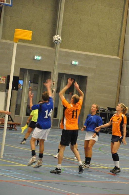 Korfbal clinic_76 (66).jpg